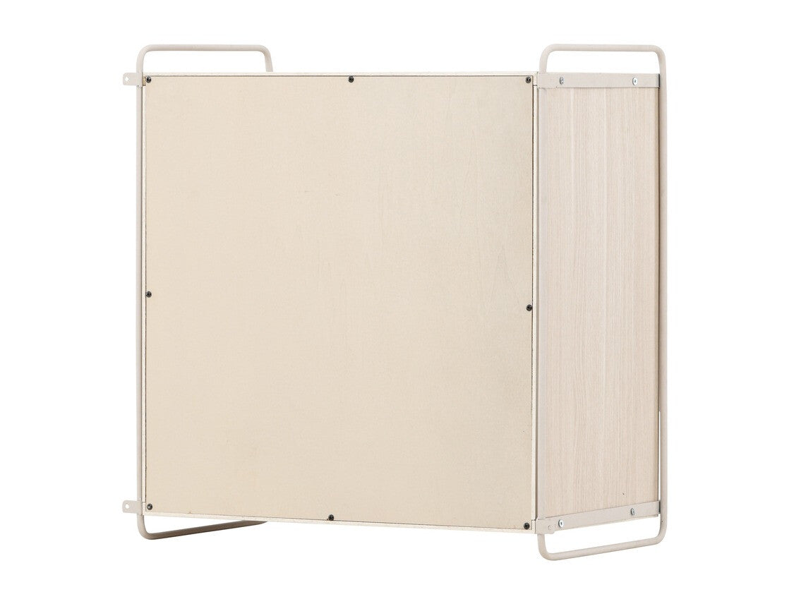 Pakabinama spintelė 566902