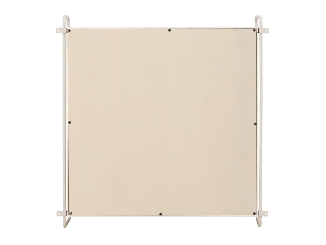 Pakabinama spintelė 566902