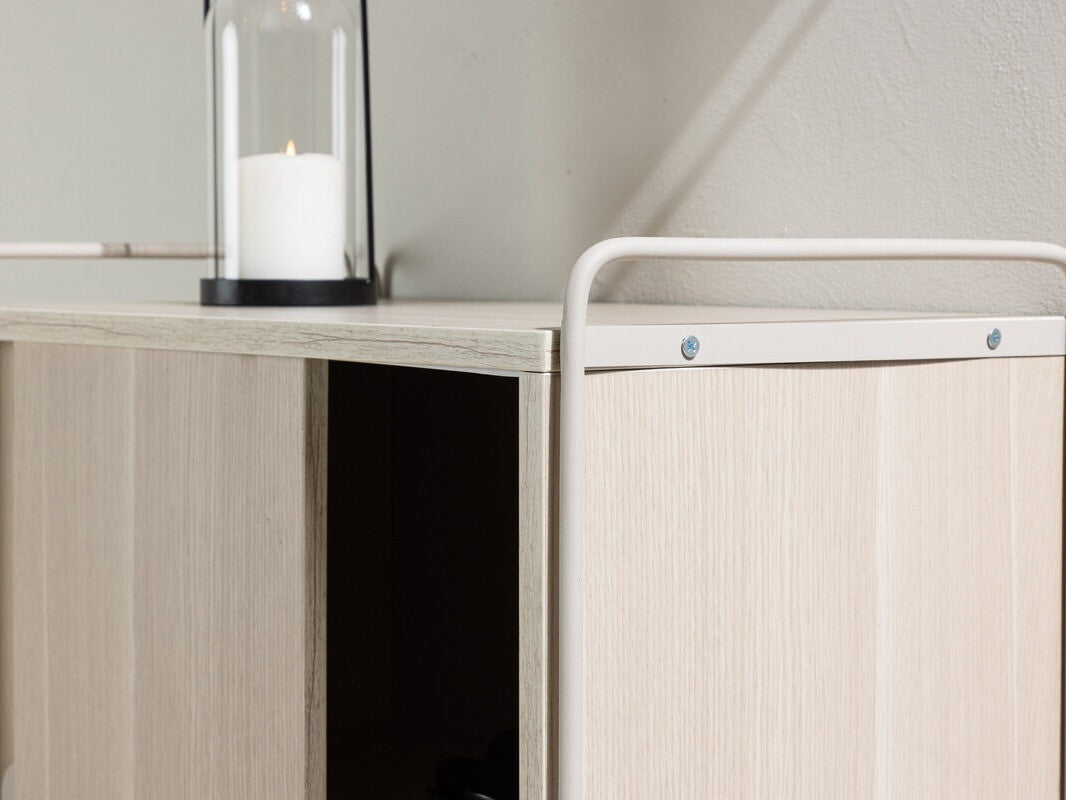 Pakabinama spintelė 566902