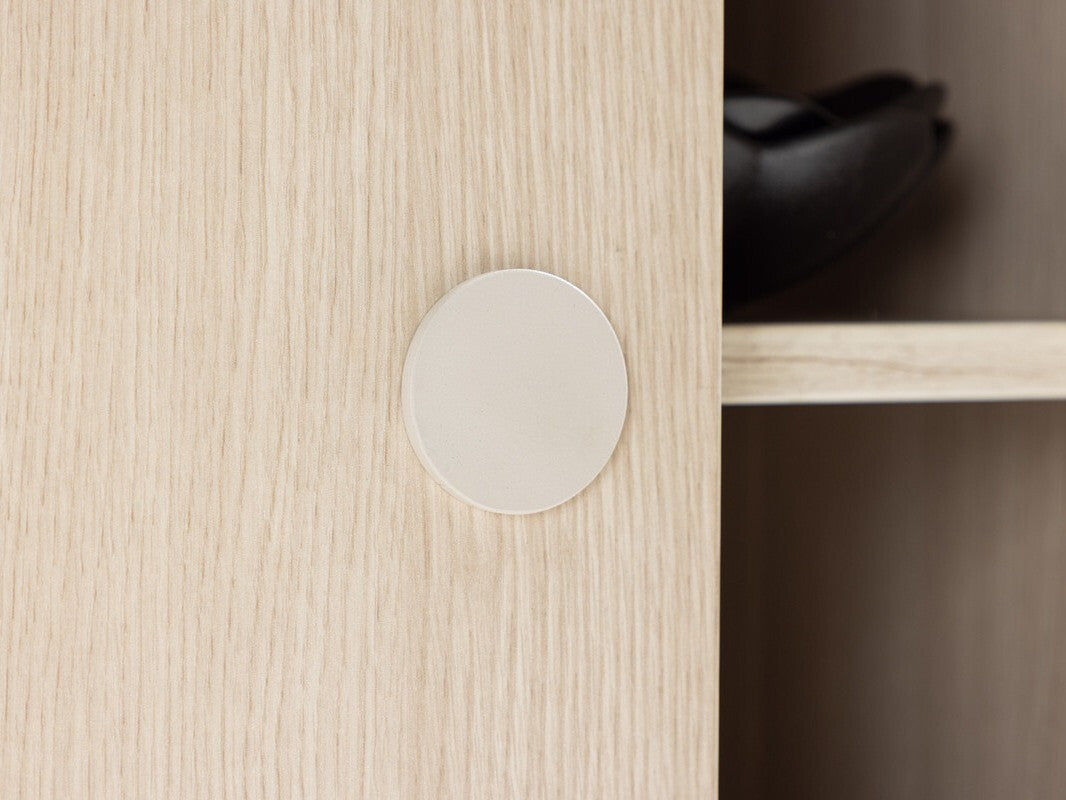 Pakabinama spintelė 566902