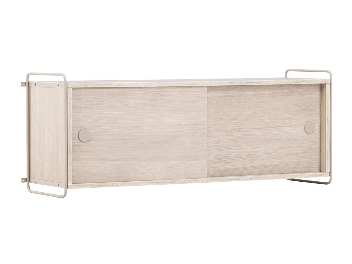 Pakabinama spintelė 566925