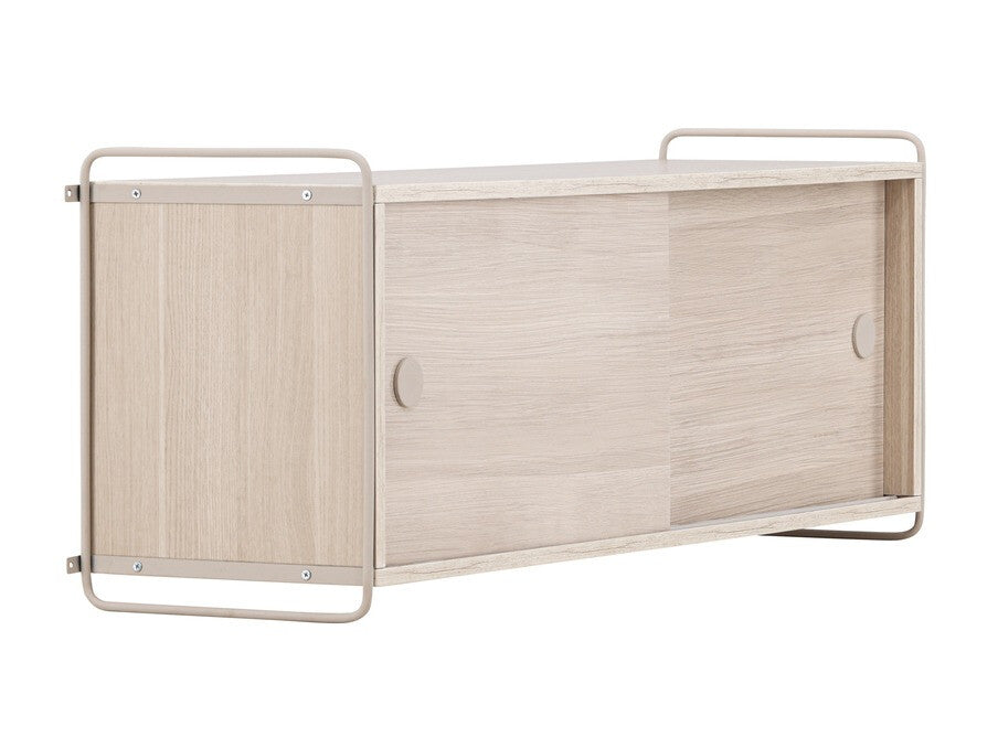 Pakabinama spintelė 566925