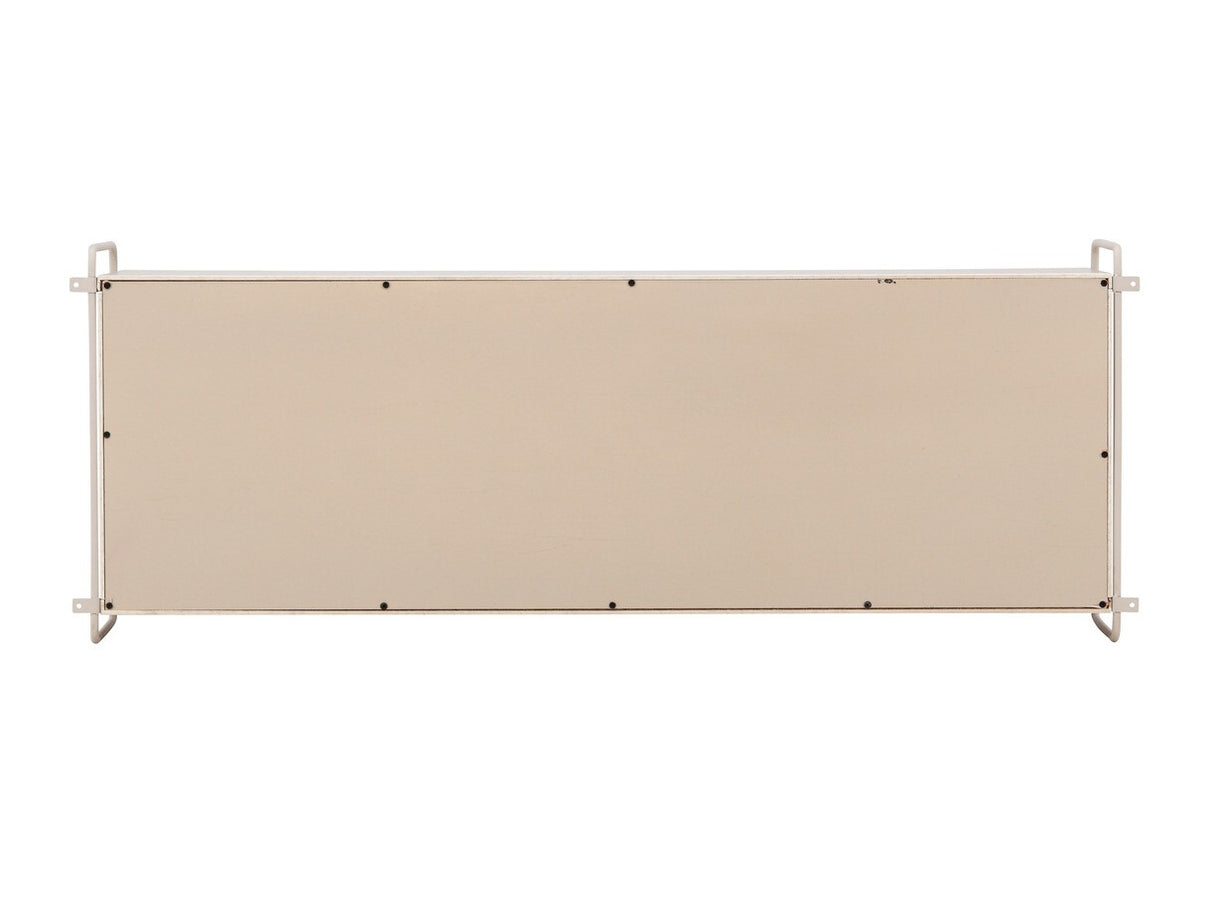 Pakabinama spintelė 566925