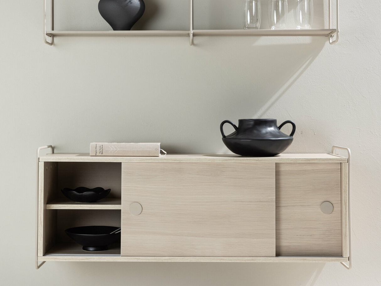 Pakabinama spintelė 566925