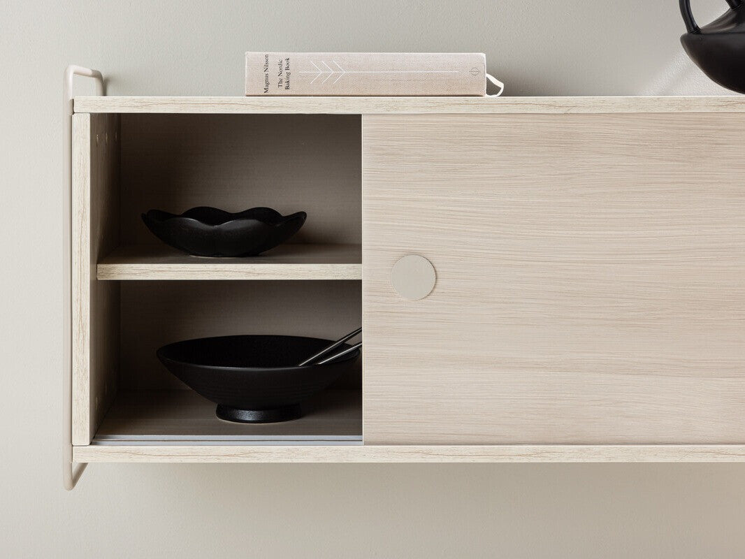 Pakabinama spintelė 566925