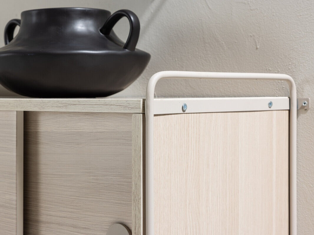 Pakabinama spintelė 566925