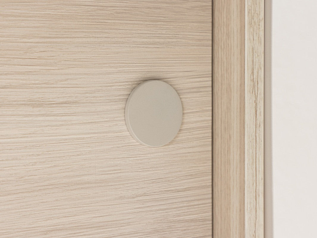 Pakabinama spintelė 566925