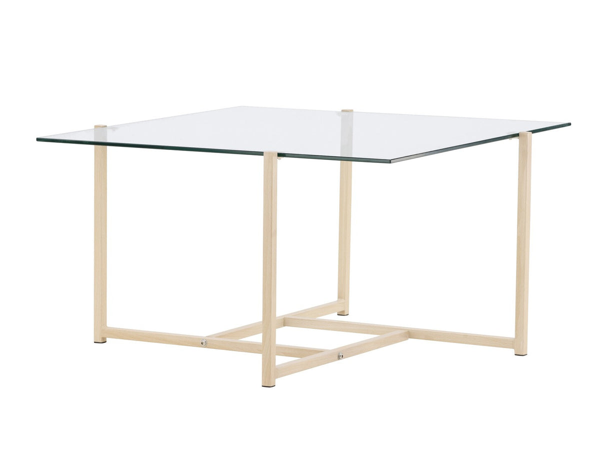 Žurnalinis staliukas 244431