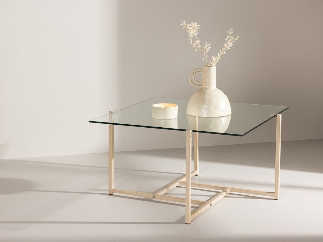 Žurnalinis staliukas 244431