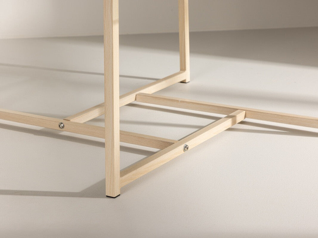 Žurnalinis staliukas 244431