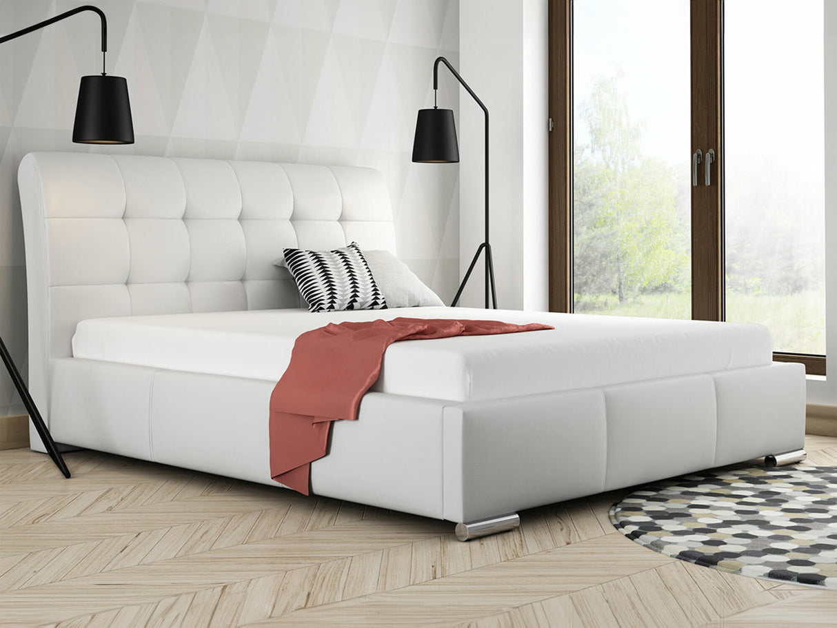 Lova 61573