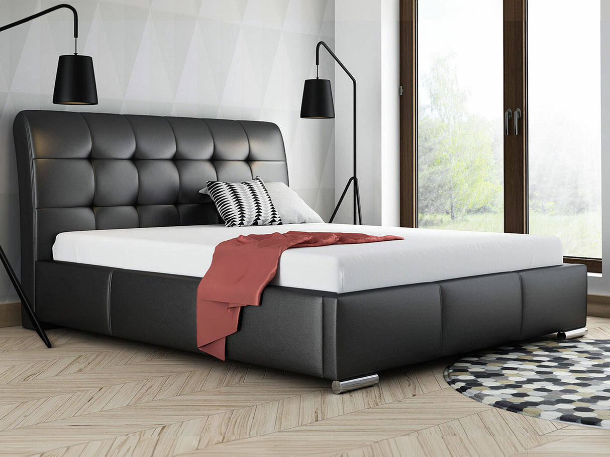 Lova 61573
