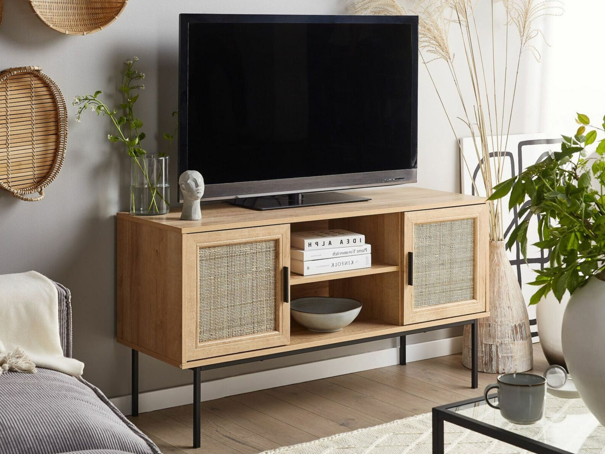 TV staliukas 511359