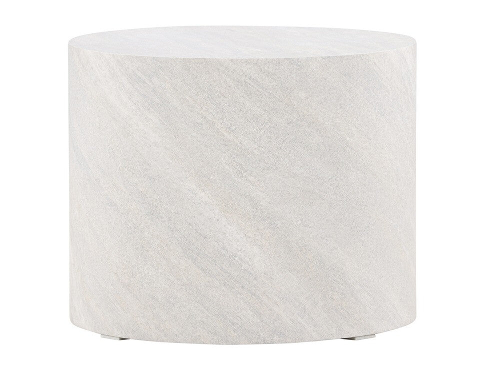 Žurnalinis staliukas 567035