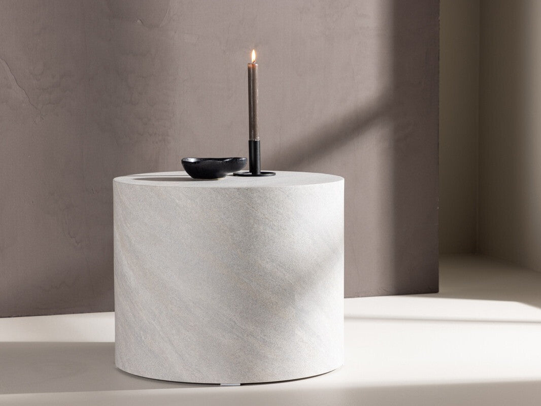 Žurnalinis staliukas 567035