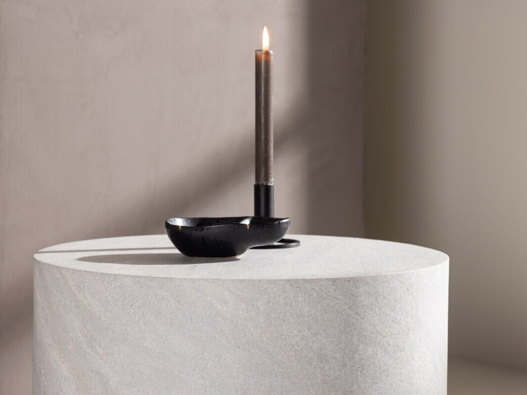 Žurnalinis staliukas 567035