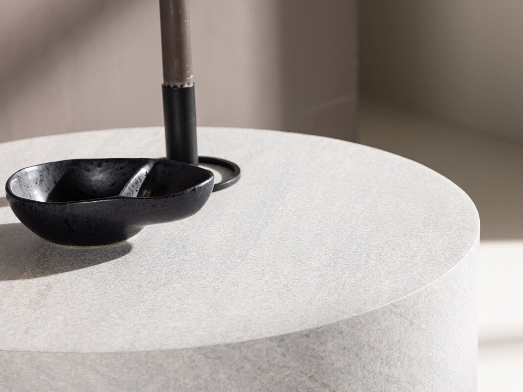 Žurnalinis staliukas 567035