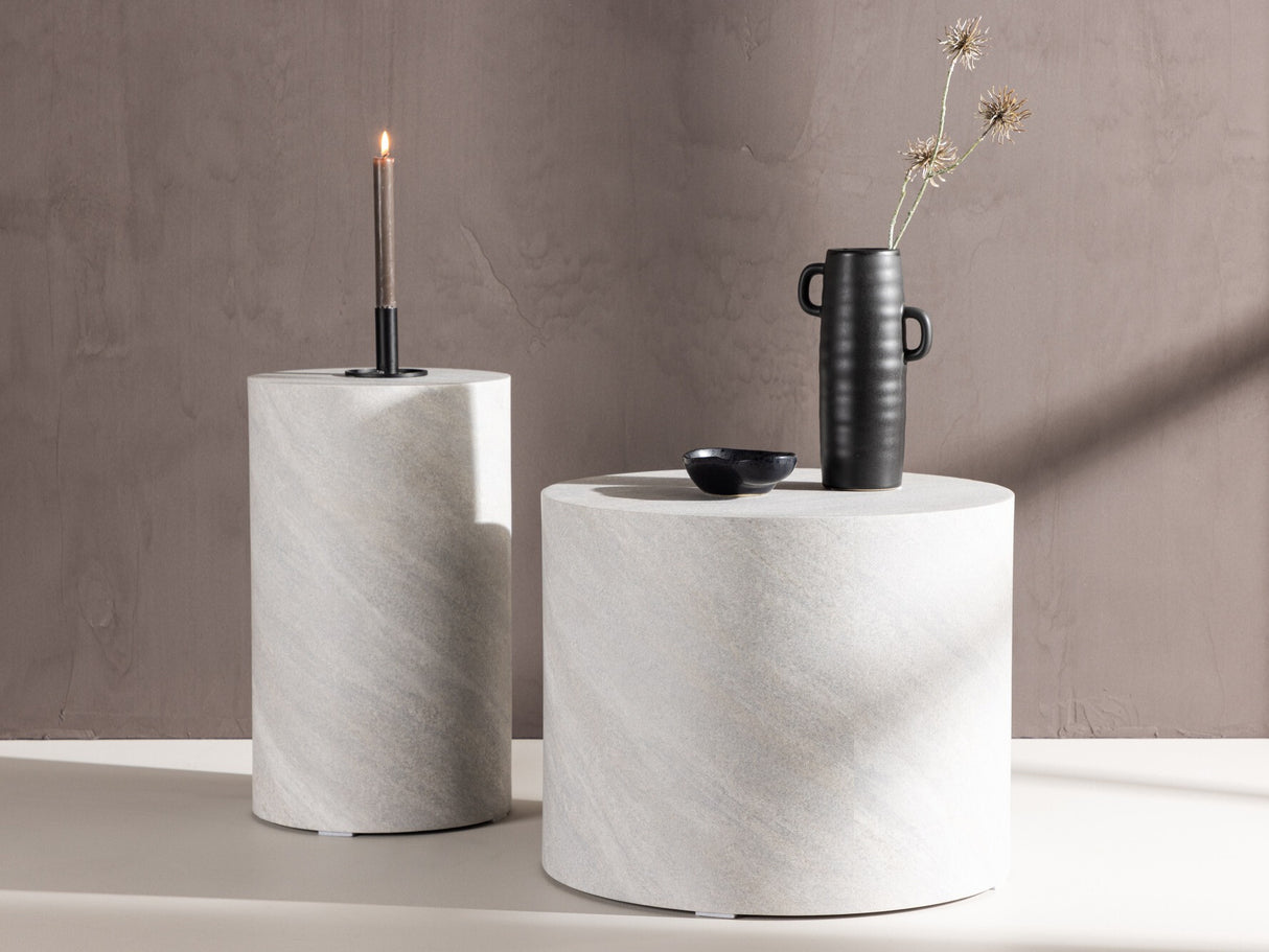 Žurnalinis staliukas 567035