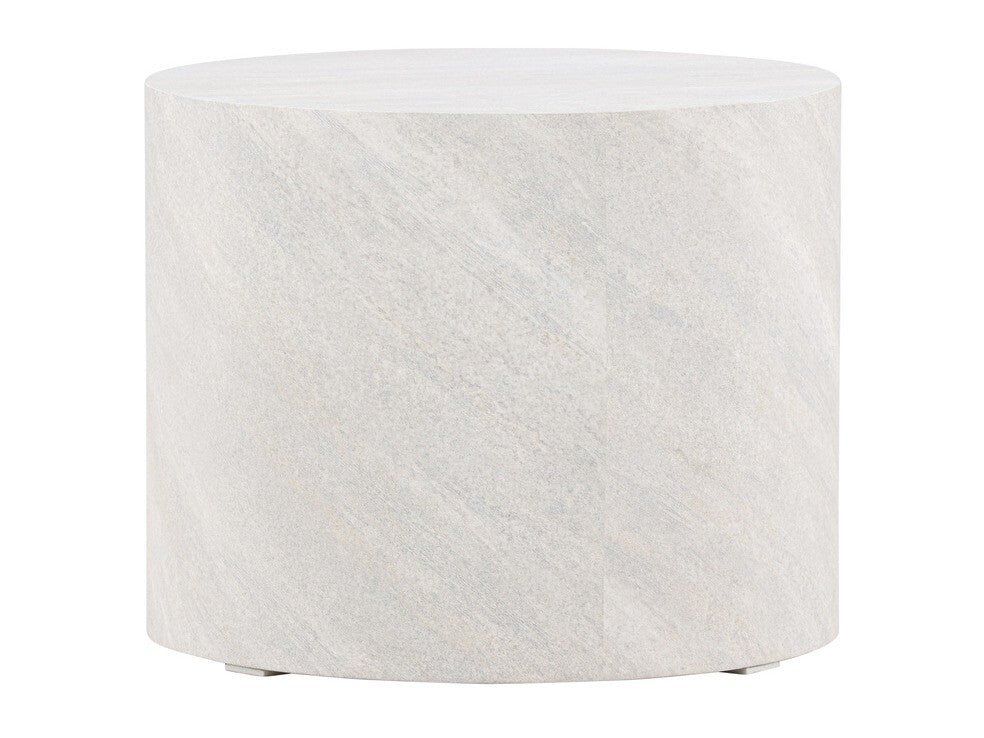 Žurnalinis staliukas 567035