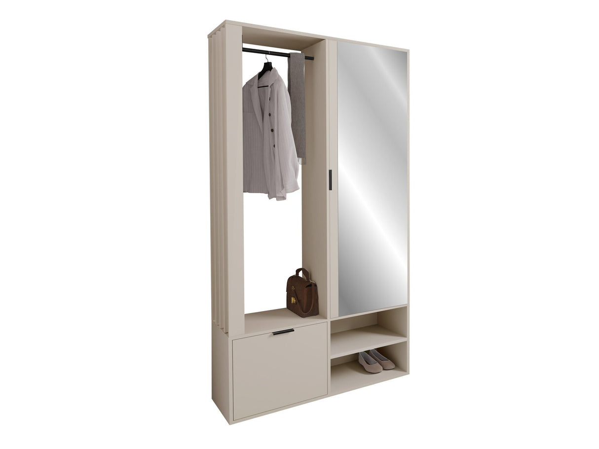 Prieškambario komplektas 473121