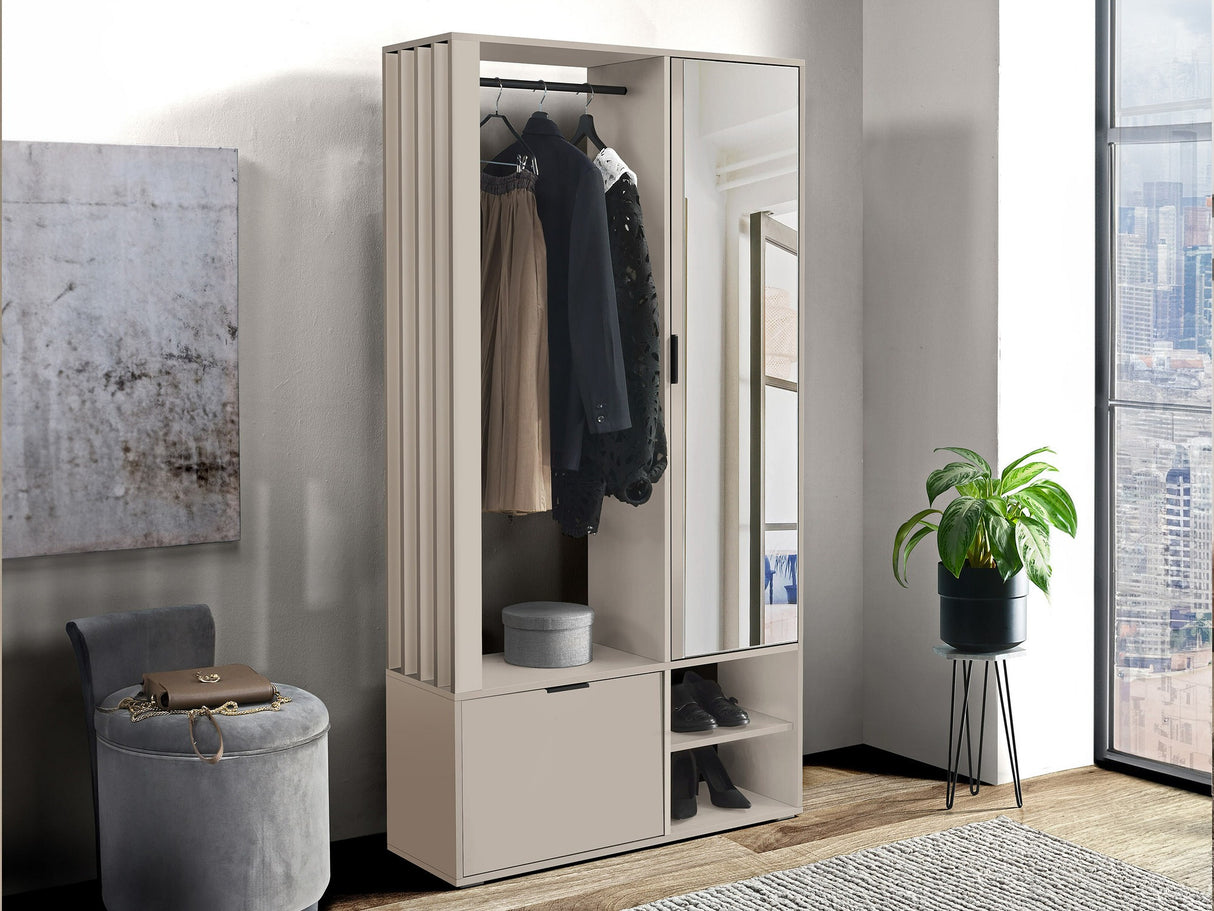 Prieškambario komplektas 473121