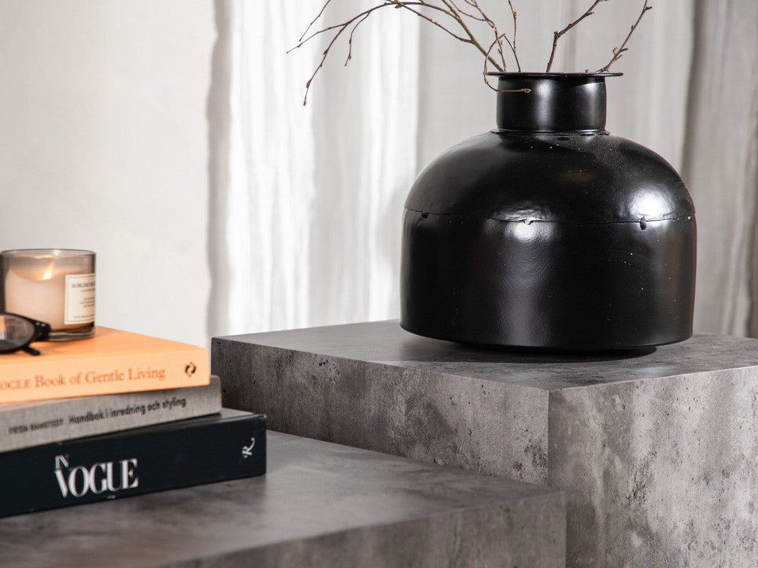 Žurnalinių staliukų komplektas 567116