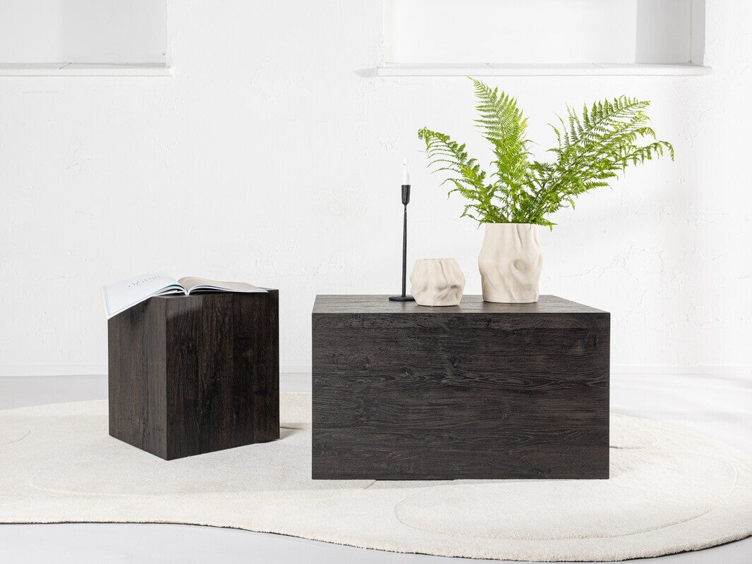 Žurnalinių staliukų komplektas 567116