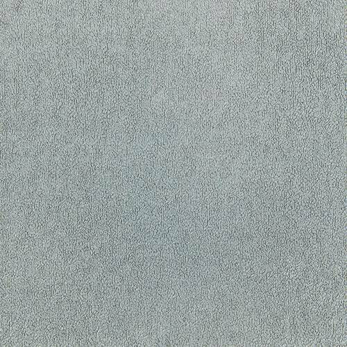 Continental lova 567041