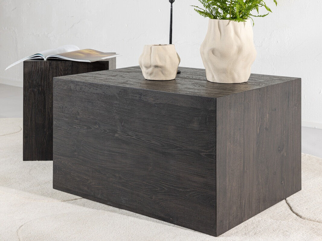 Žurnalinių staliukų komplektas 567116