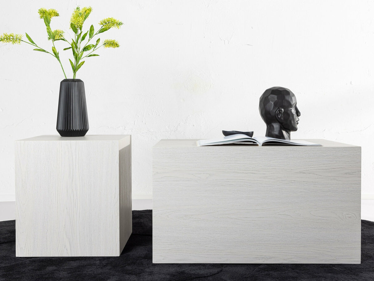 Žurnalinių staliukų komplektas 567116