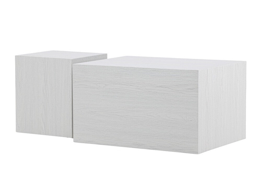 Žurnalinių staliukų komplektas 567116