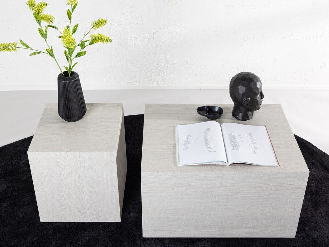 Žurnalinių staliukų komplektas 567116