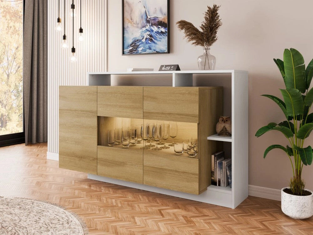 Vitrina 111291 3823172