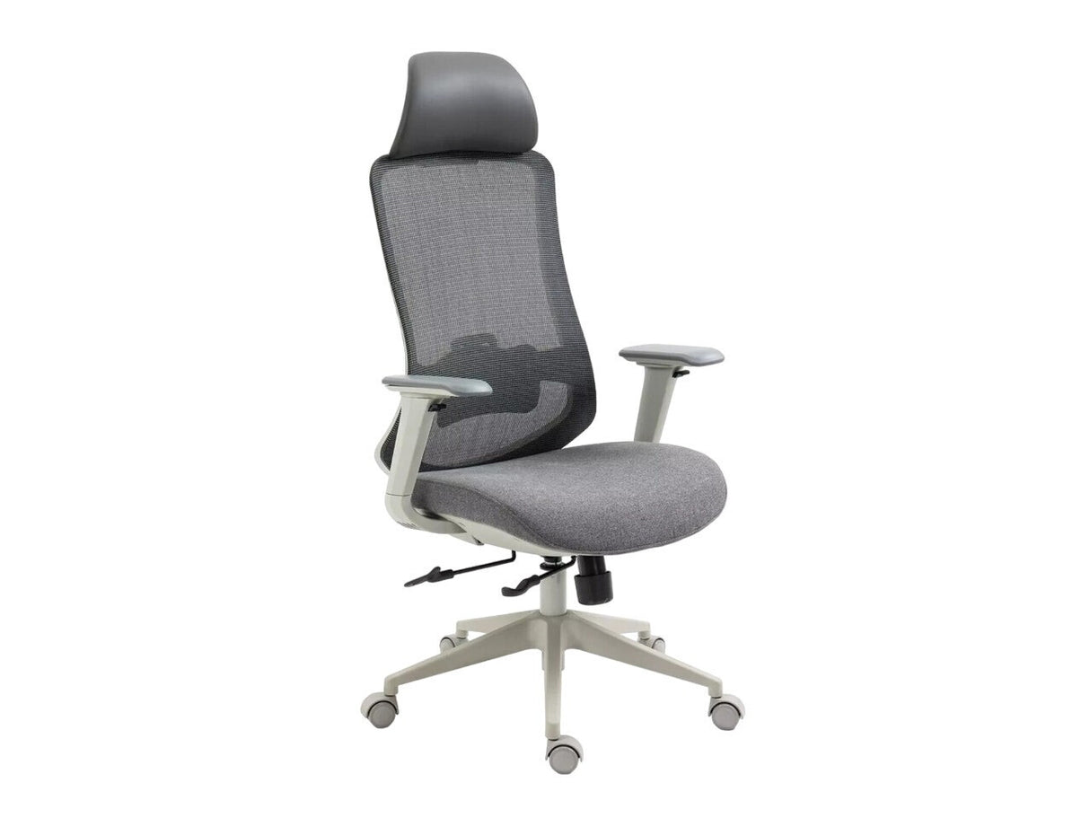 Biuro kėdė 567205