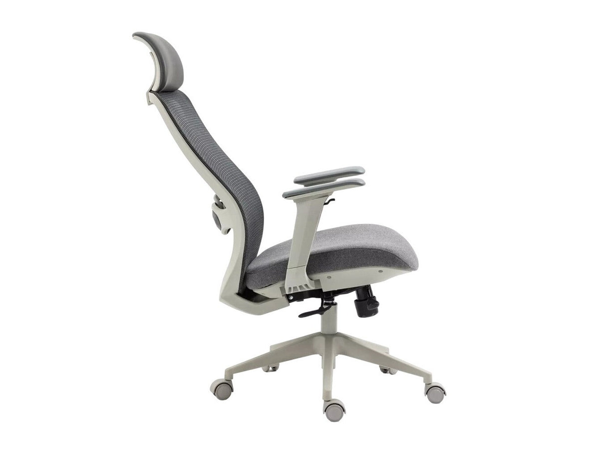 Biuro kėdė 567205