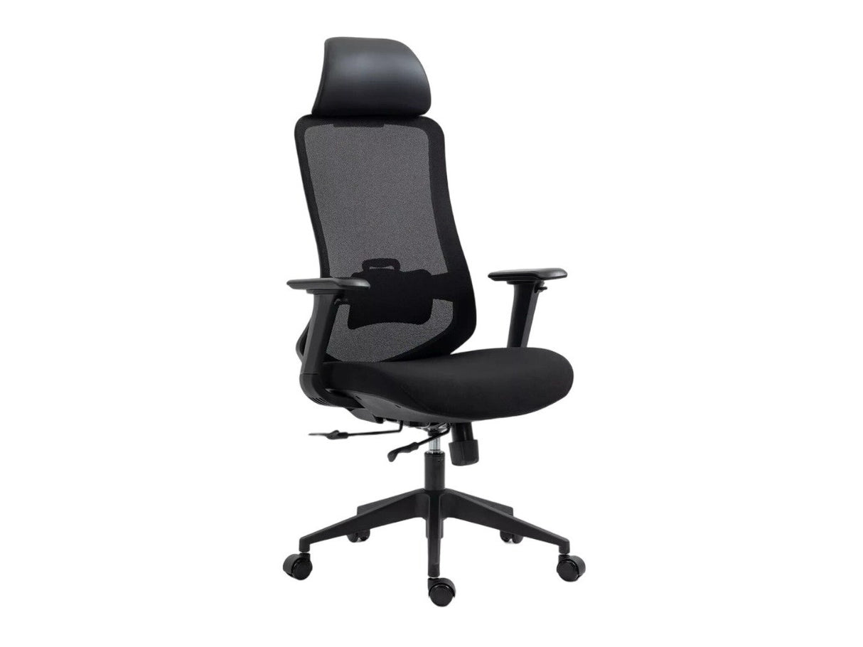 Biuro kėdė 567205
