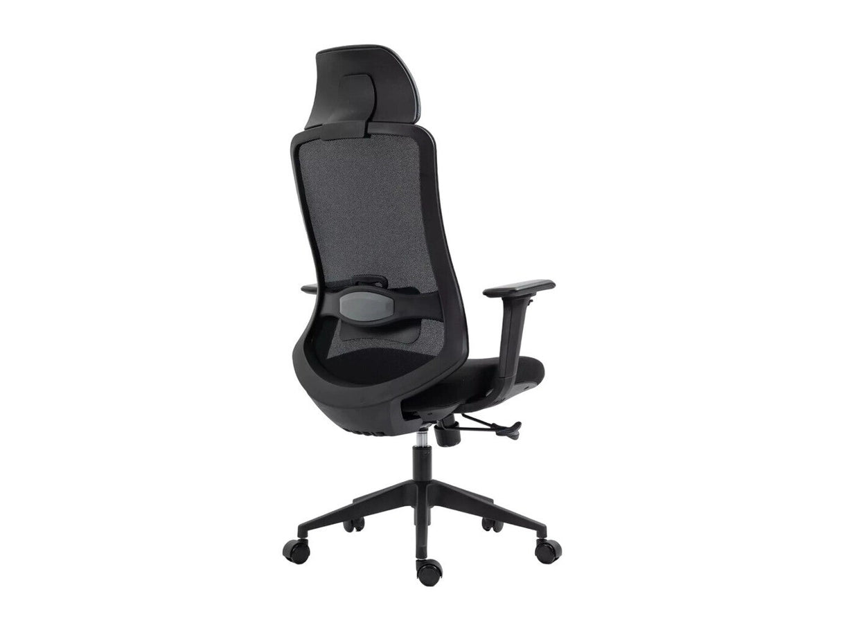 Biuro kėdė 567205