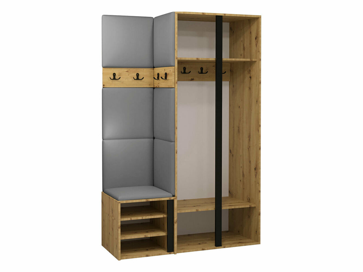 Prieškambario komplektas 474648