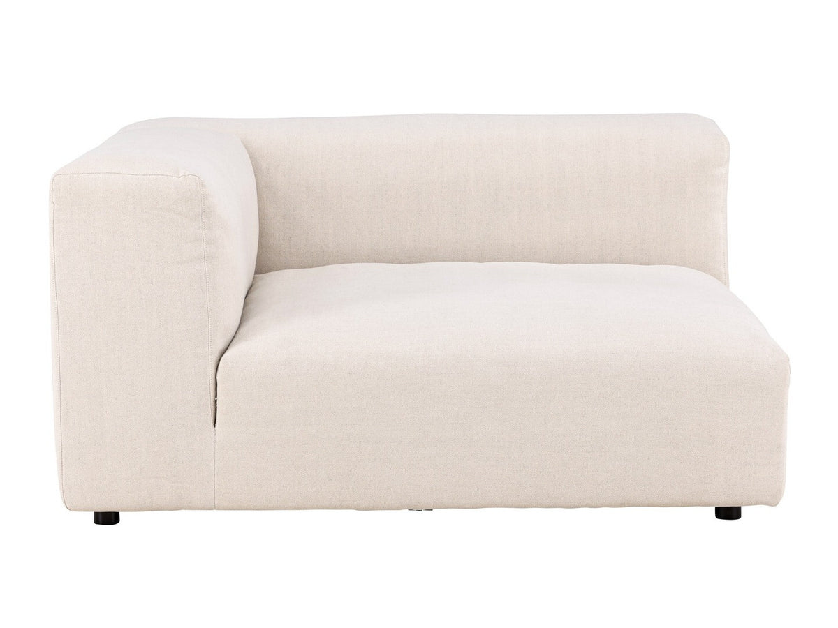 Modulinė sėdimoji dalis 567332