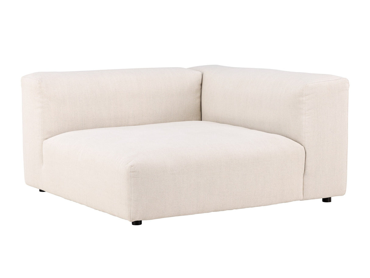Modulinė sėdimoji dalis 567332