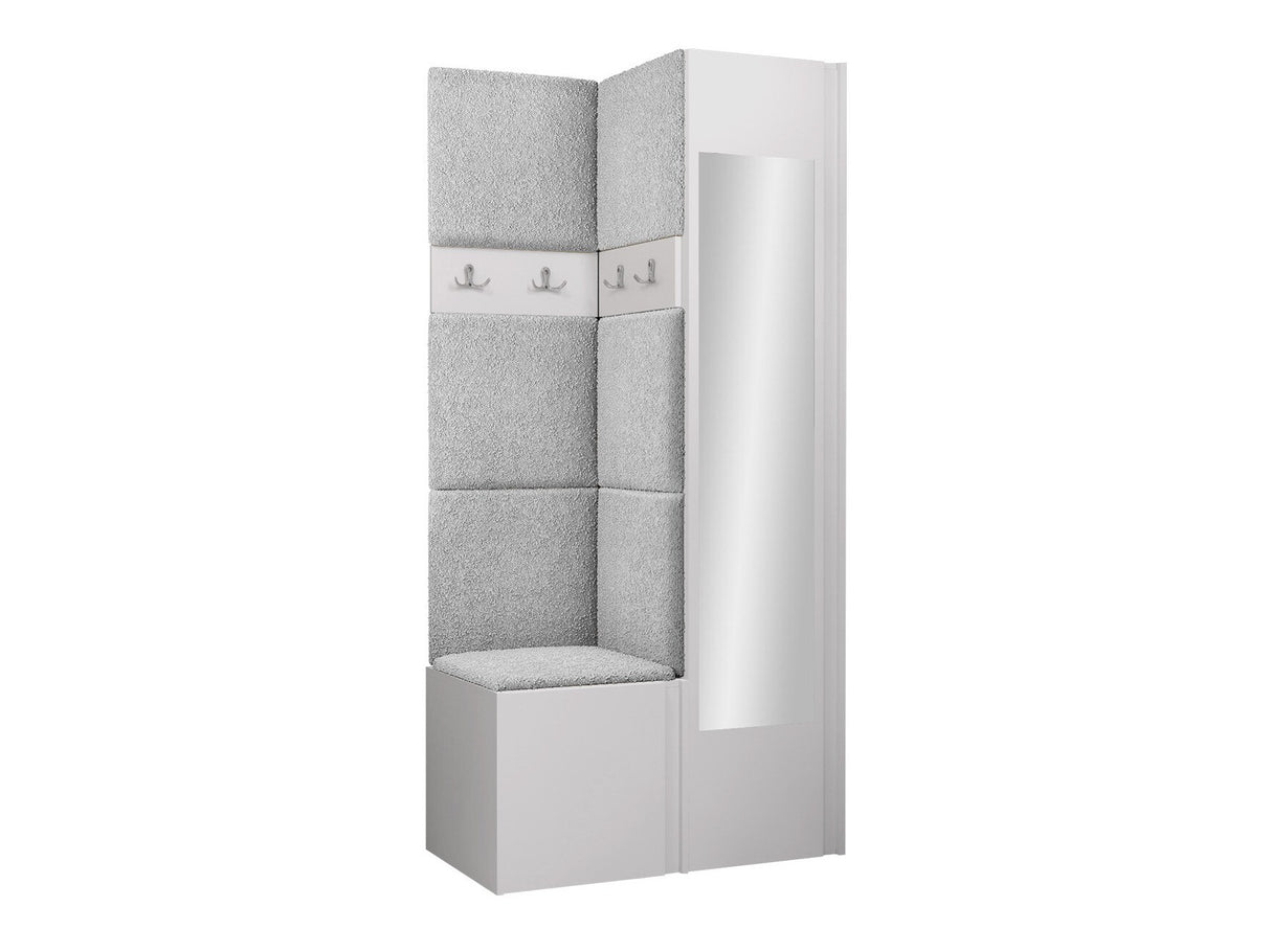 Prieškambario komplektas 474972