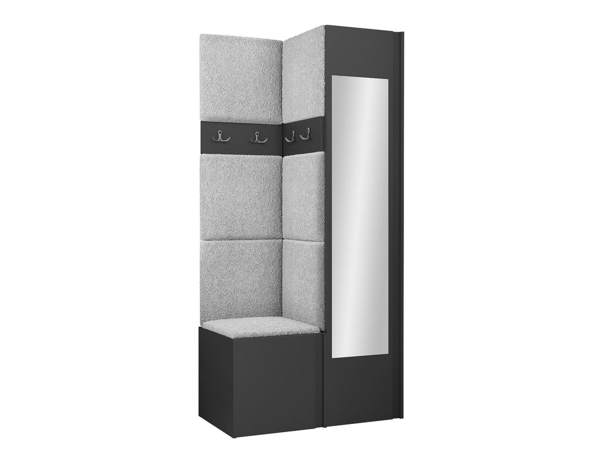 Prieškambario komplektas 474972