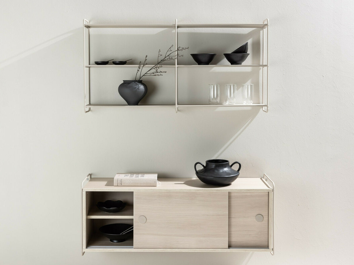 Pakabinama spintelė 566925