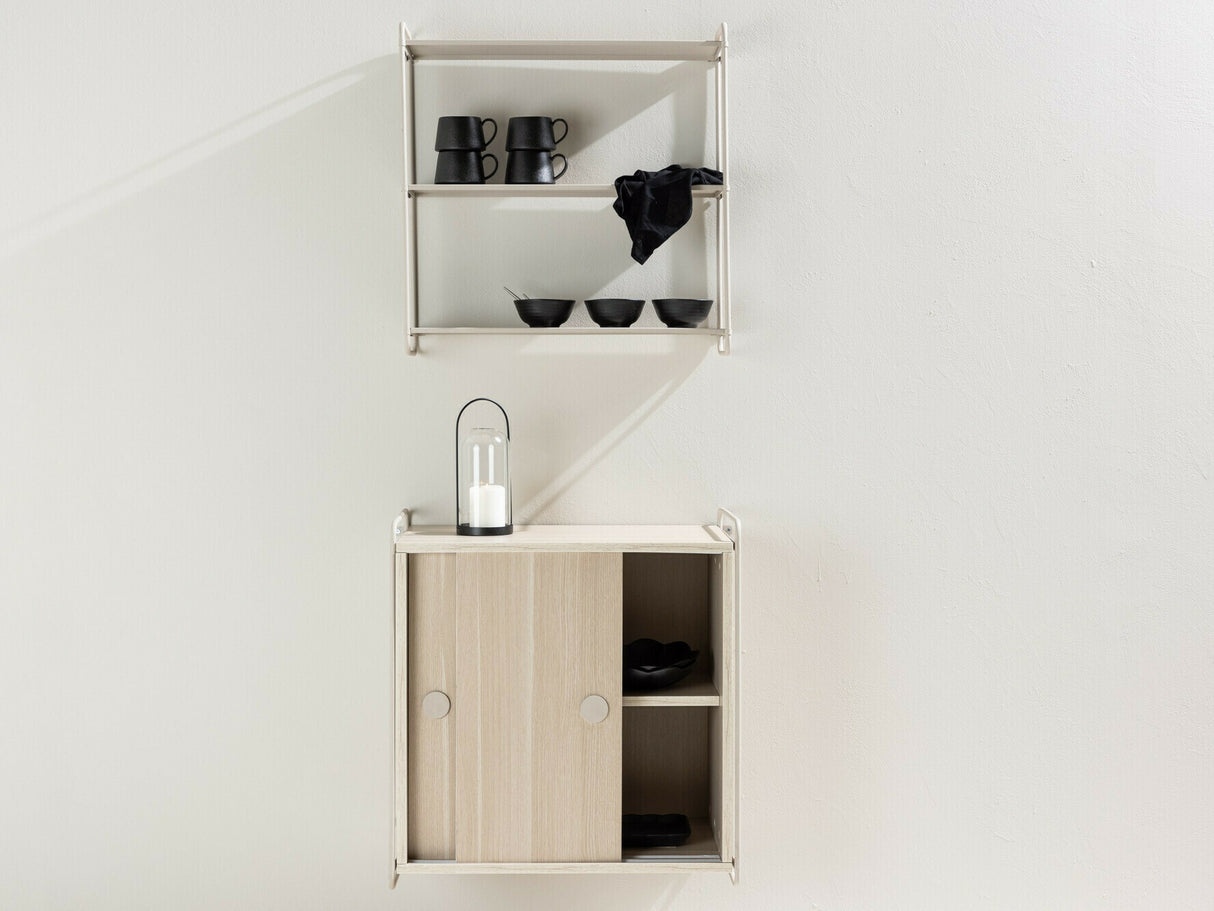 Pakabinama spintelė 566902