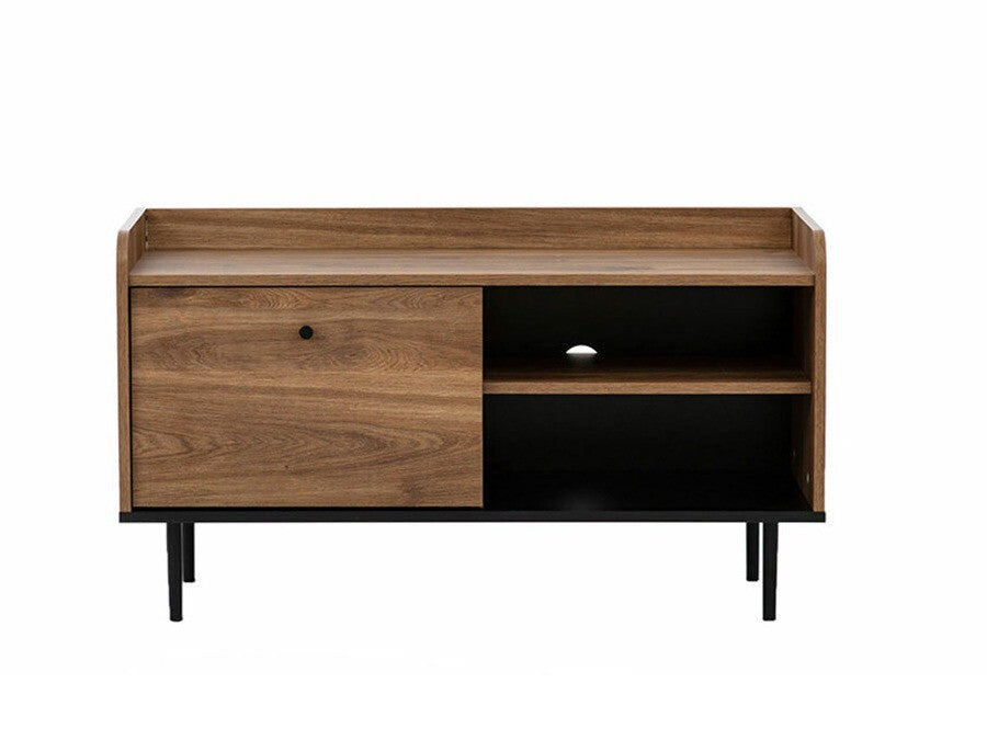 TV staliukas 453820
