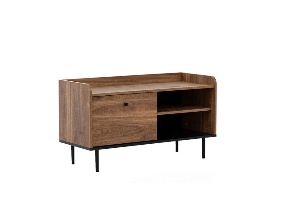 TV staliukas 453820