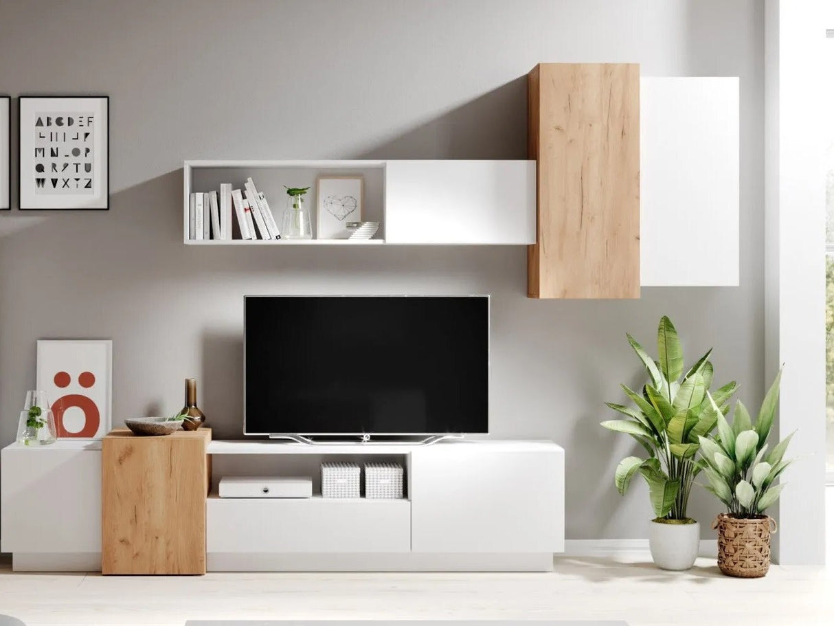 Svetainės komplektas 485692 3825684