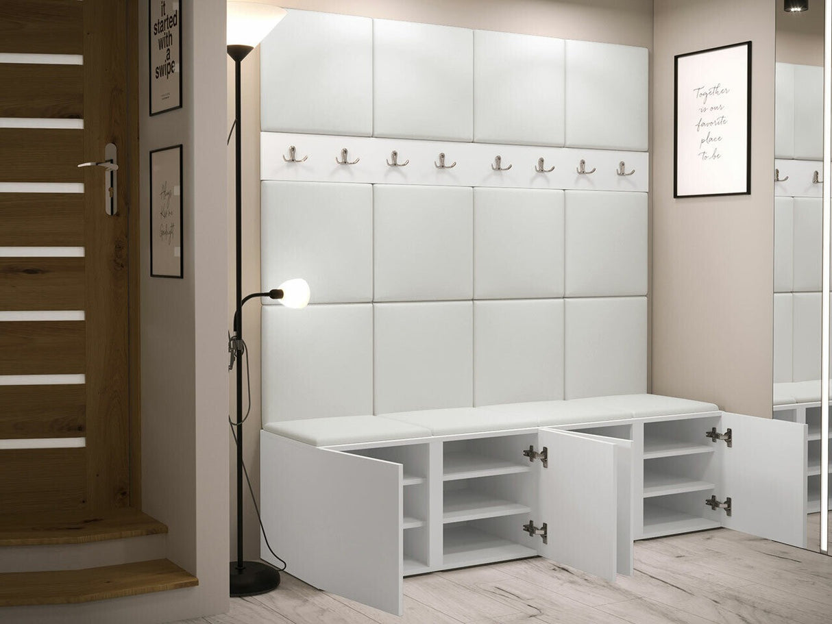 Prieškambario komplektas 422079