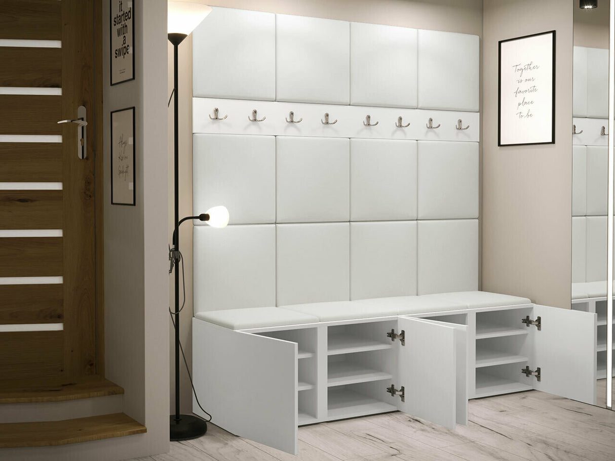 Prieškambario komplektas 422079