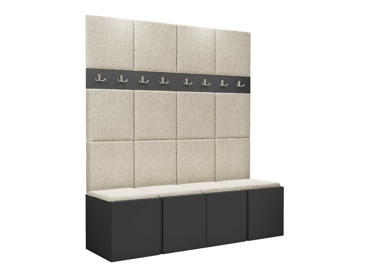 Prieškambario komplektas 422079